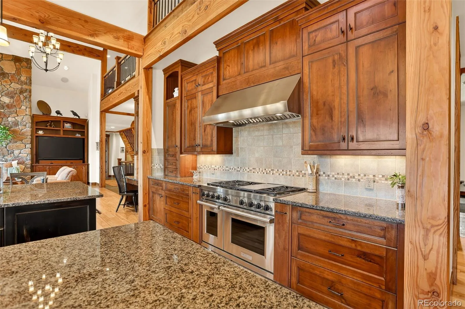524 Humphrey Drive Evergreen CO 80439 | MLS #REC5286565 08042026215539 1600 13