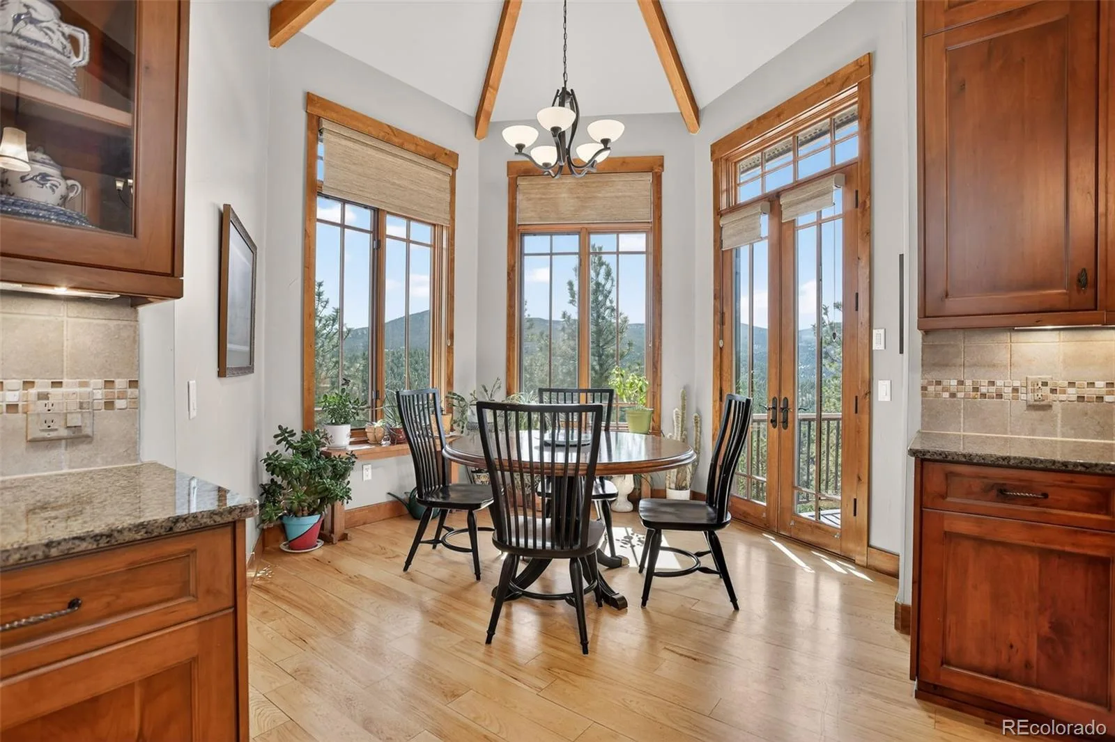 524 Humphrey Drive Evergreen CO 80439 | MLS #REC5286565 08042026215539 1600 14