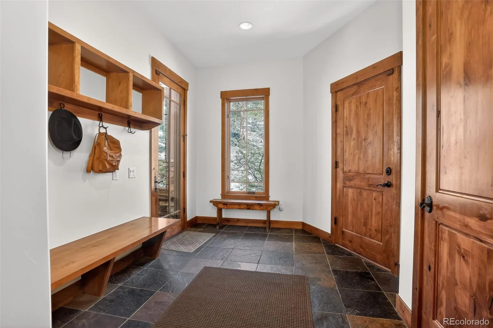524 Humphrey Drive Evergreen CO 80439 | MLS #REC5286565 08042026215539 1600 15