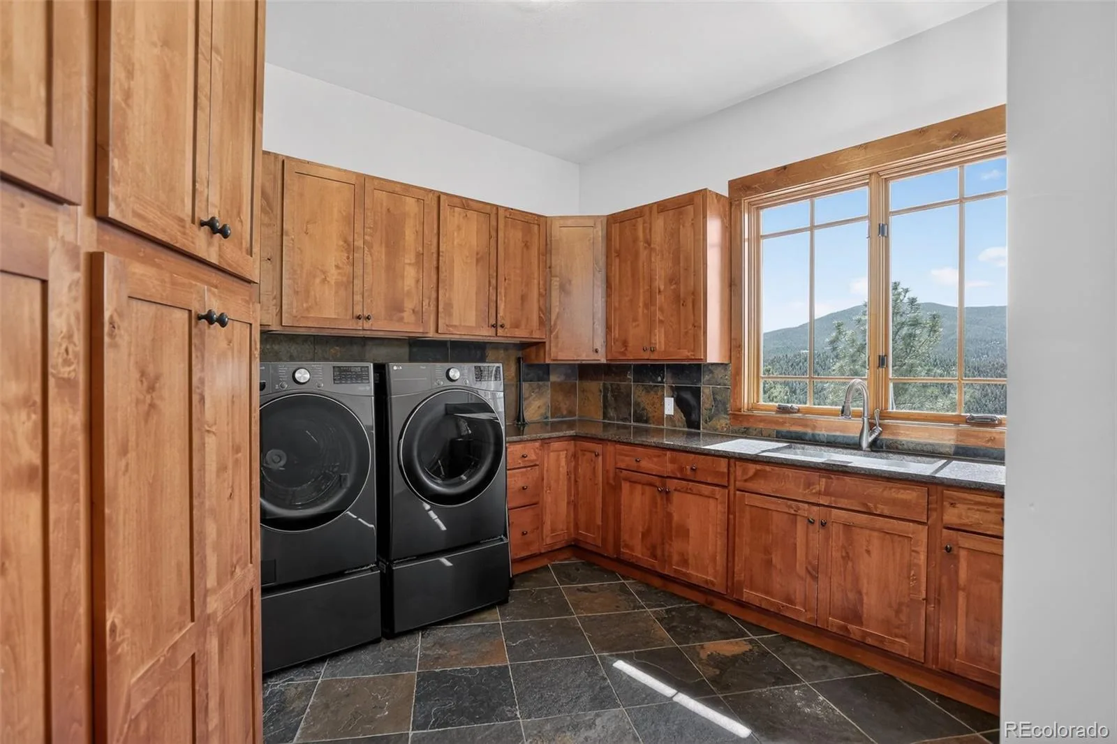 524 Humphrey Drive Evergreen CO 80439 | MLS #REC5286565 08042026215539 1600 16