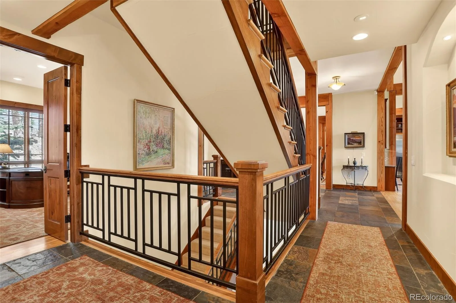 524 Humphrey Drive Evergreen CO 80439 | MLS #REC5286565 08042026215539 1600 19