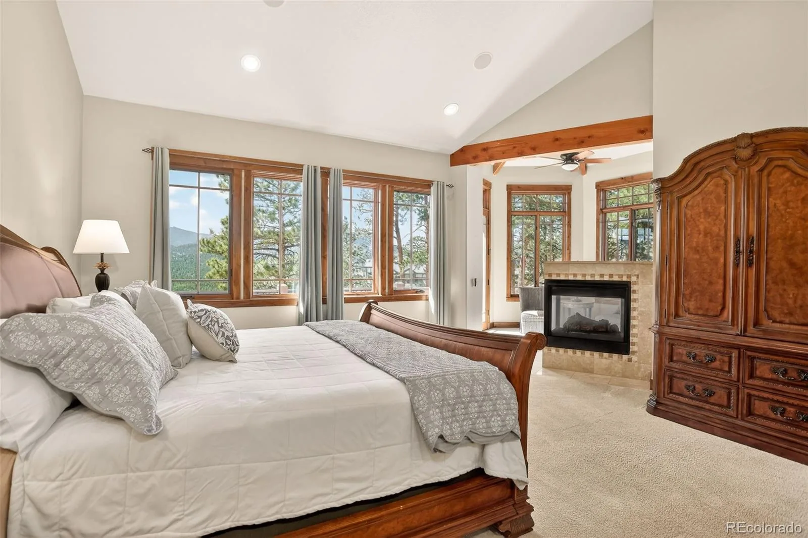 524 Humphrey Drive Evergreen CO 80439 | MLS #REC5286565 08042026215539 1600 20