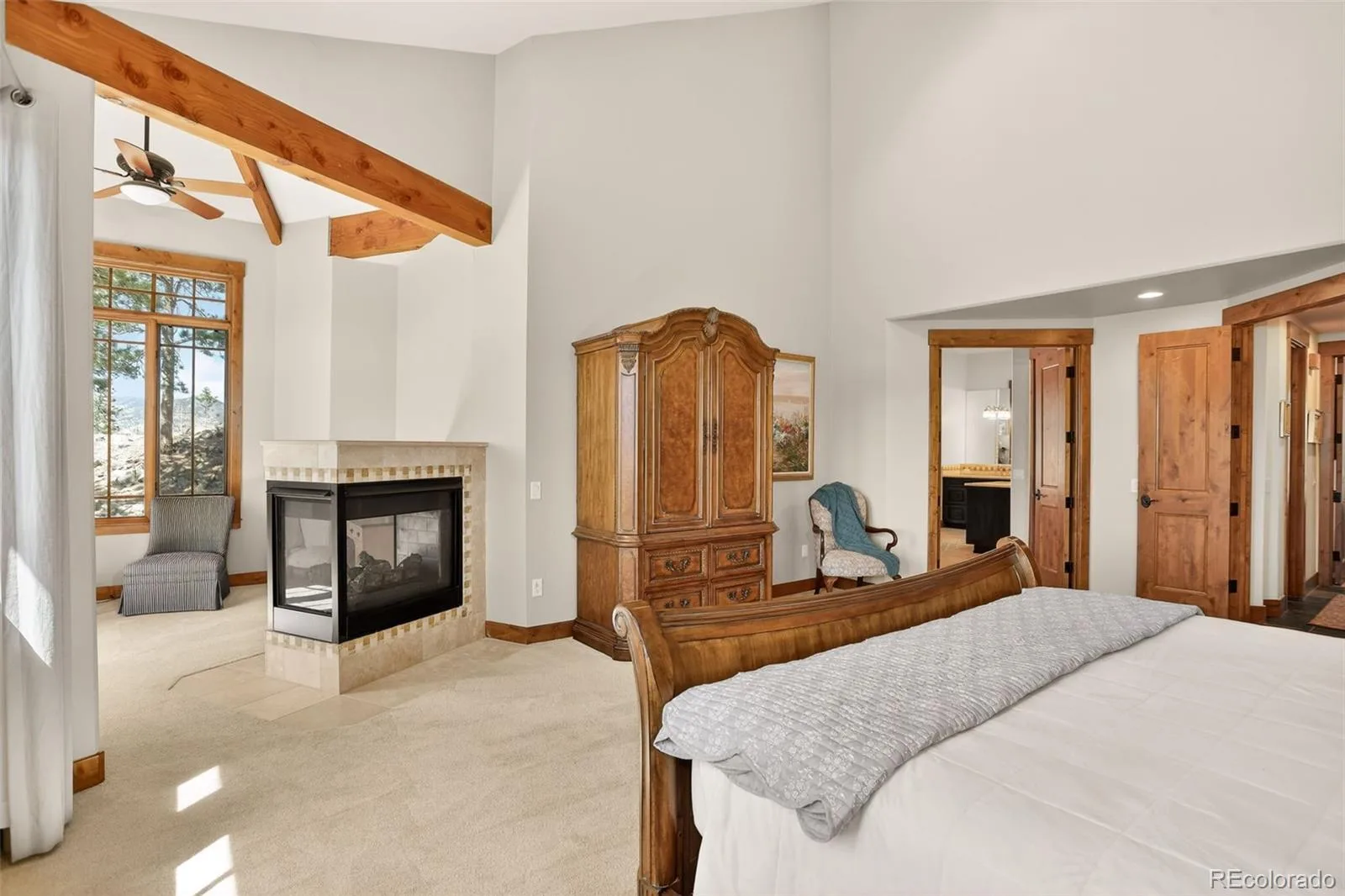 524 Humphrey Drive Evergreen CO 80439 | MLS #REC5286565 08042026215539 1600 21