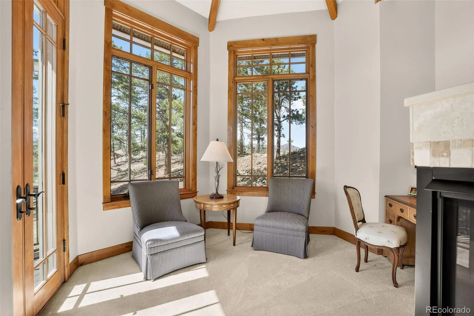 524 Humphrey Drive Evergreen CO 80439 | MLS #REC5286565 08042026215539 1600 22