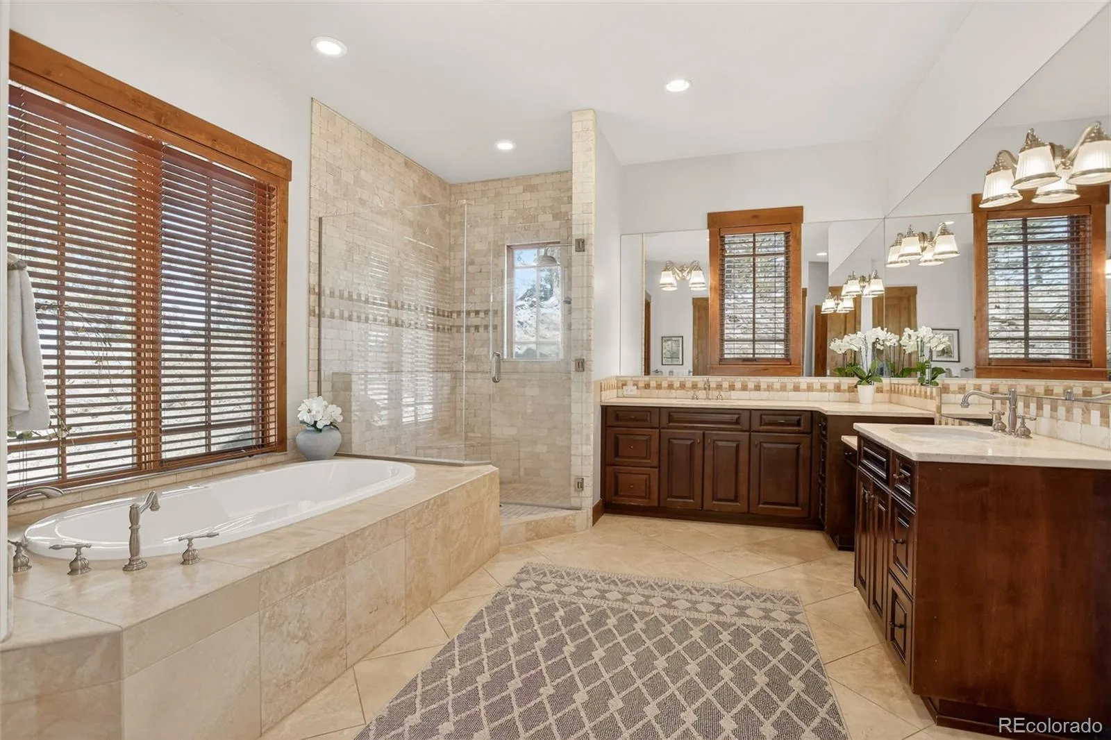 524 Humphrey Drive Evergreen CO 80439 | MLS #REC5286565 08042026215539 1600 23