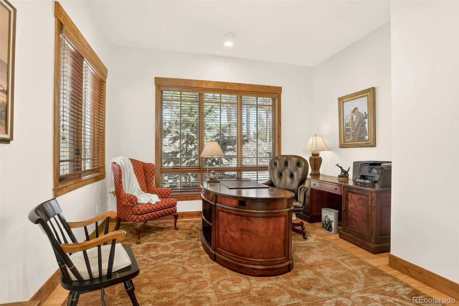 524 Humphrey Drive Evergreen CO 80439 | MLS #REC5286565 08042026215539 1600 25