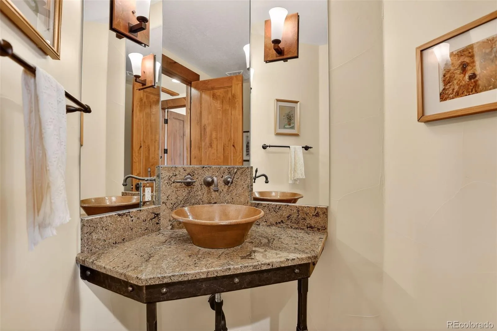 524 Humphrey Drive Evergreen CO 80439 | MLS #REC5286565 08042026215539 1600 27