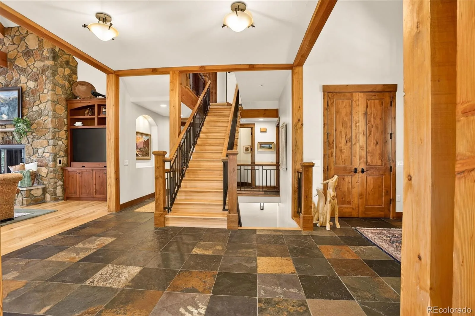 524 Humphrey Drive Evergreen CO 80439 | MLS #REC5286565 08042026215539 1600 28