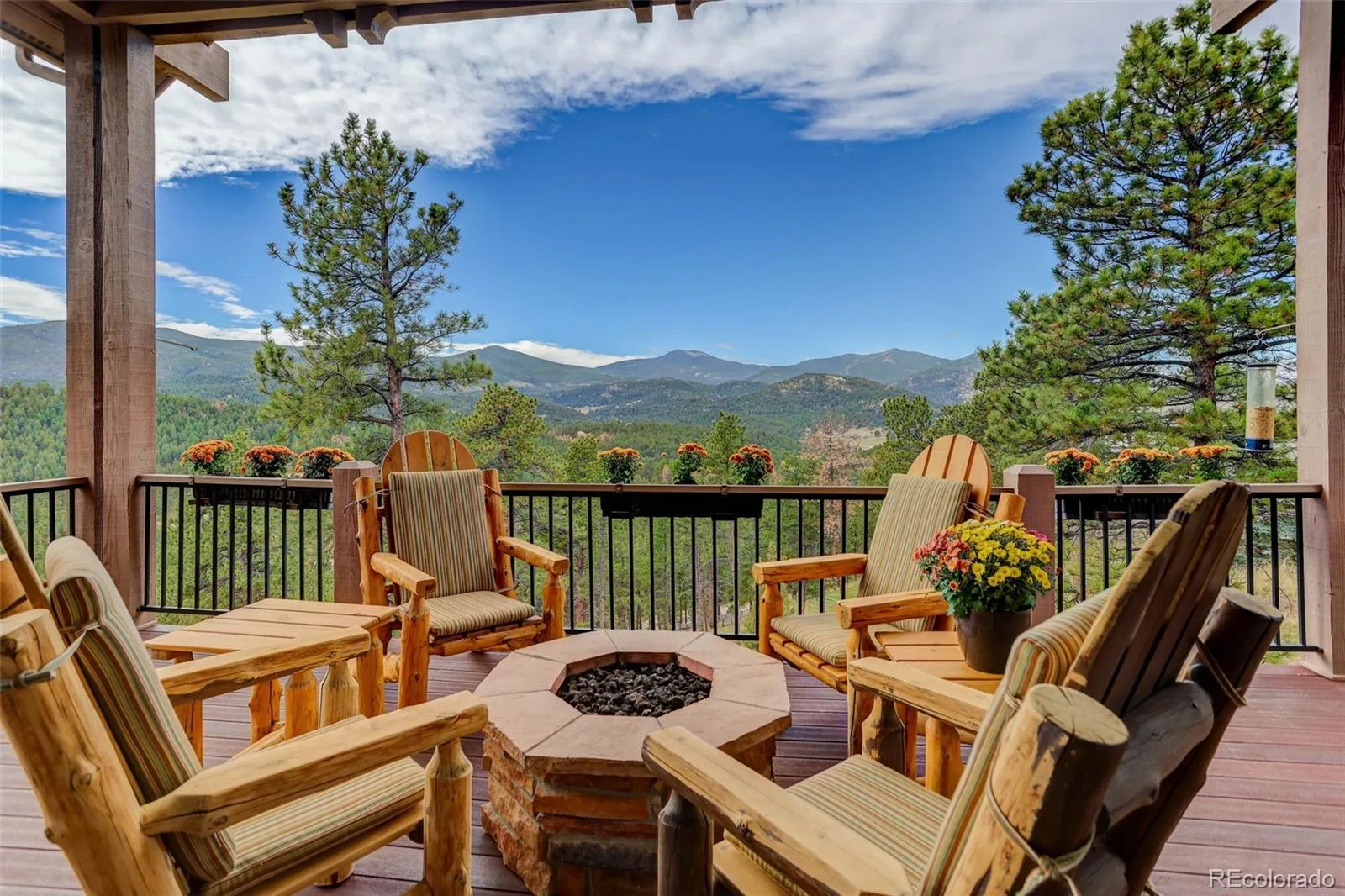 524 Humphrey Drive Evergreen CO 80439 | MLS #REC5286565 08042026215539 1600 3
