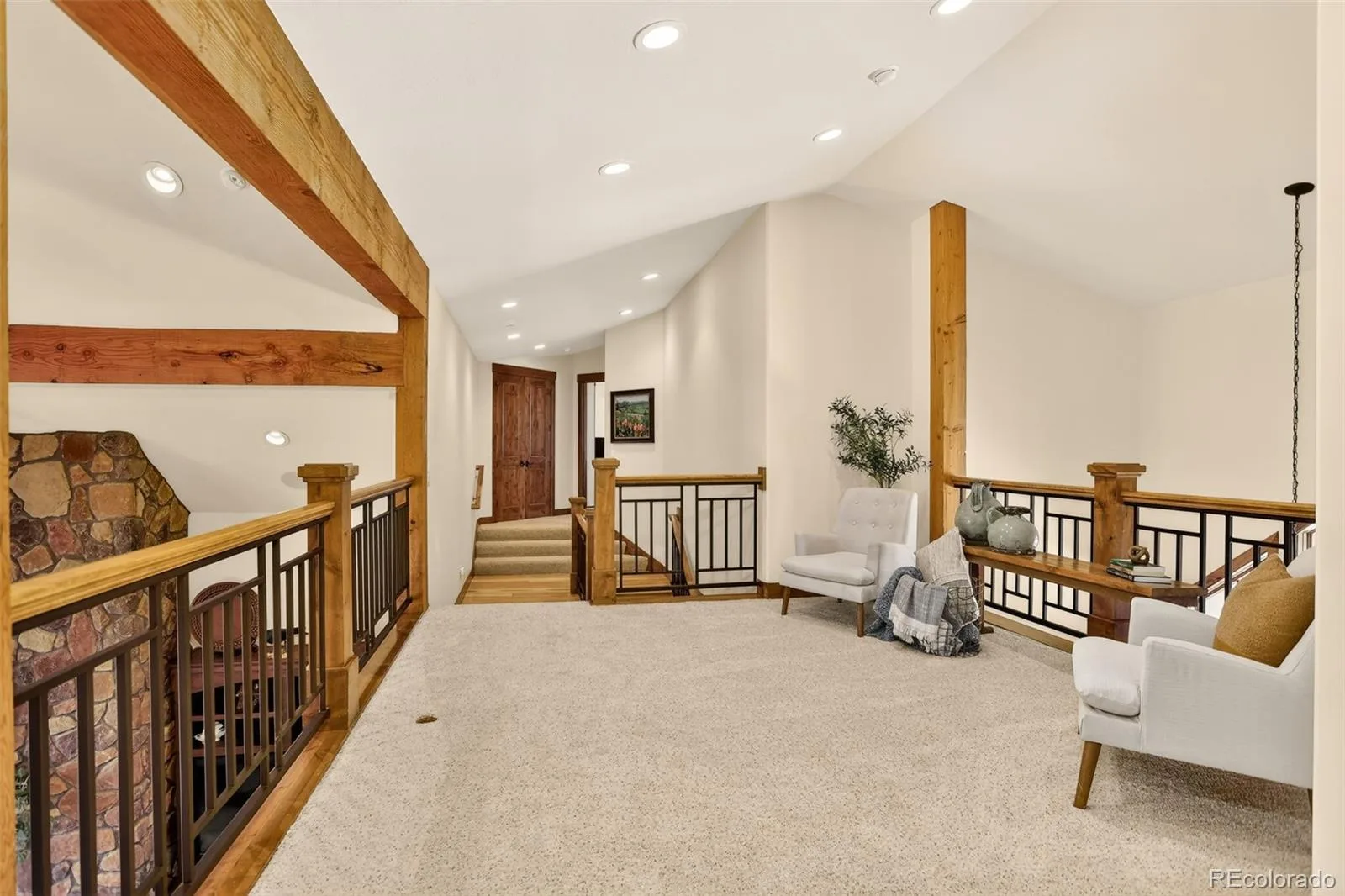 524 Humphrey Drive Evergreen CO 80439 | MLS #REC5286565 08042026215539 1600 30