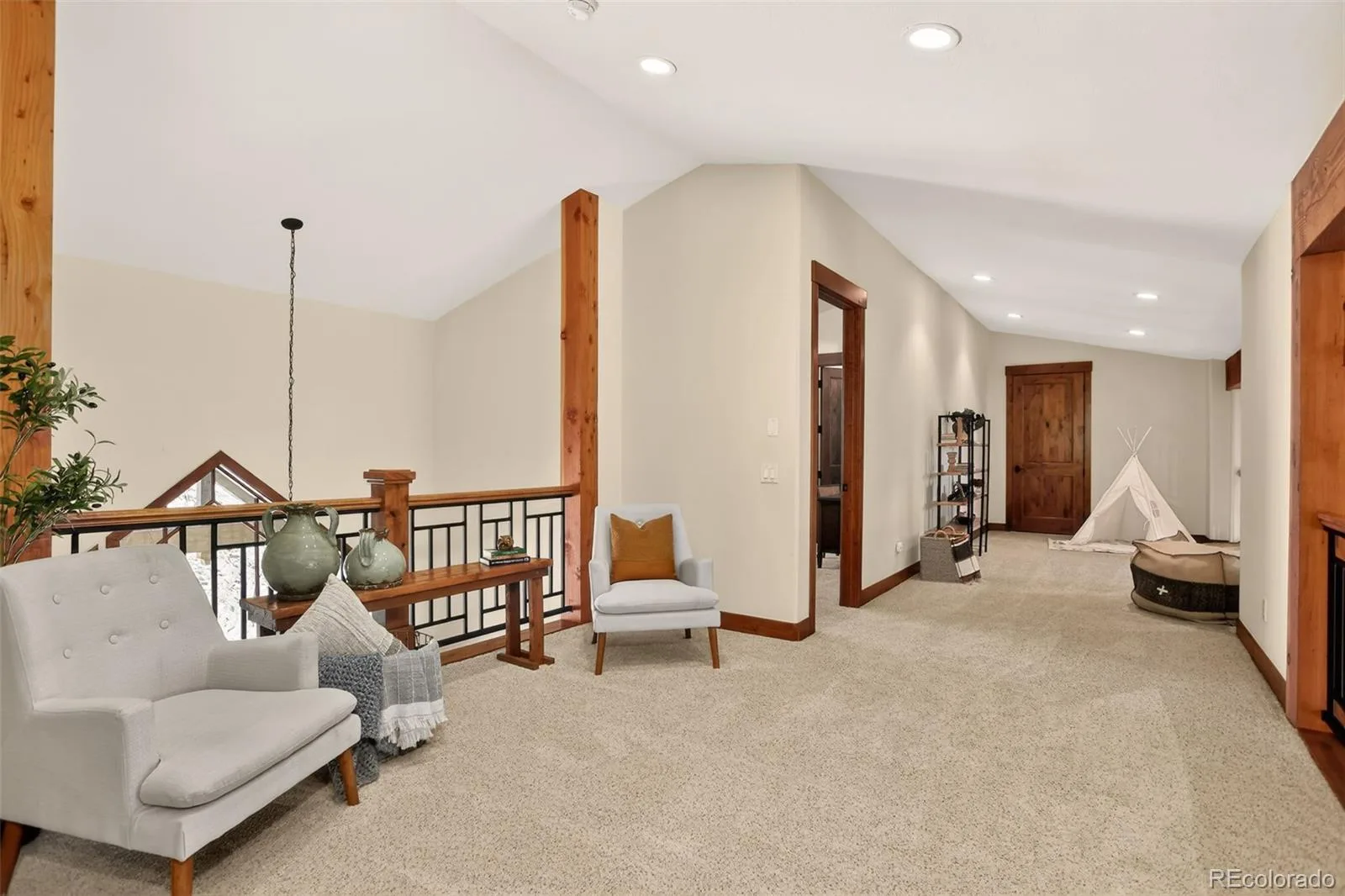 524 Humphrey Drive Evergreen CO 80439 | MLS #REC5286565 08042026215539 1600 31