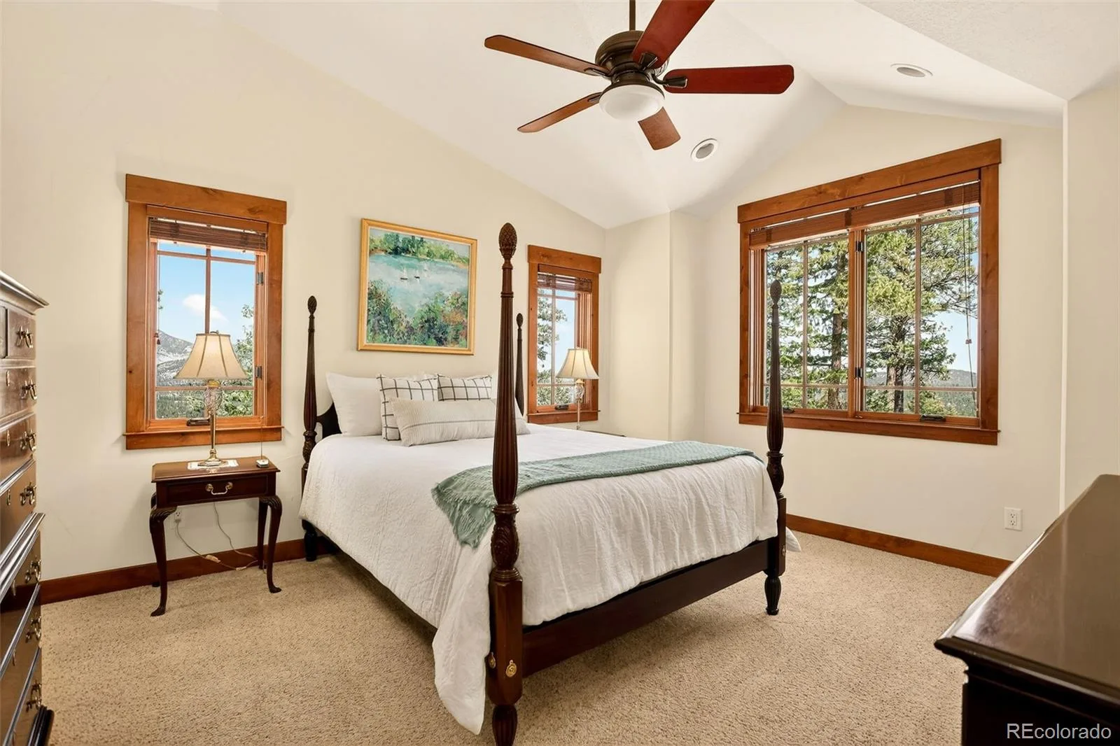 524 Humphrey Drive Evergreen CO 80439 | MLS #REC5286565 08042026215539 1600 32