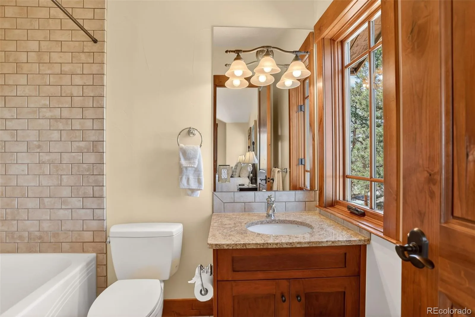 524 Humphrey Drive Evergreen CO 80439 | MLS #REC5286565 08042026215539 1600 33