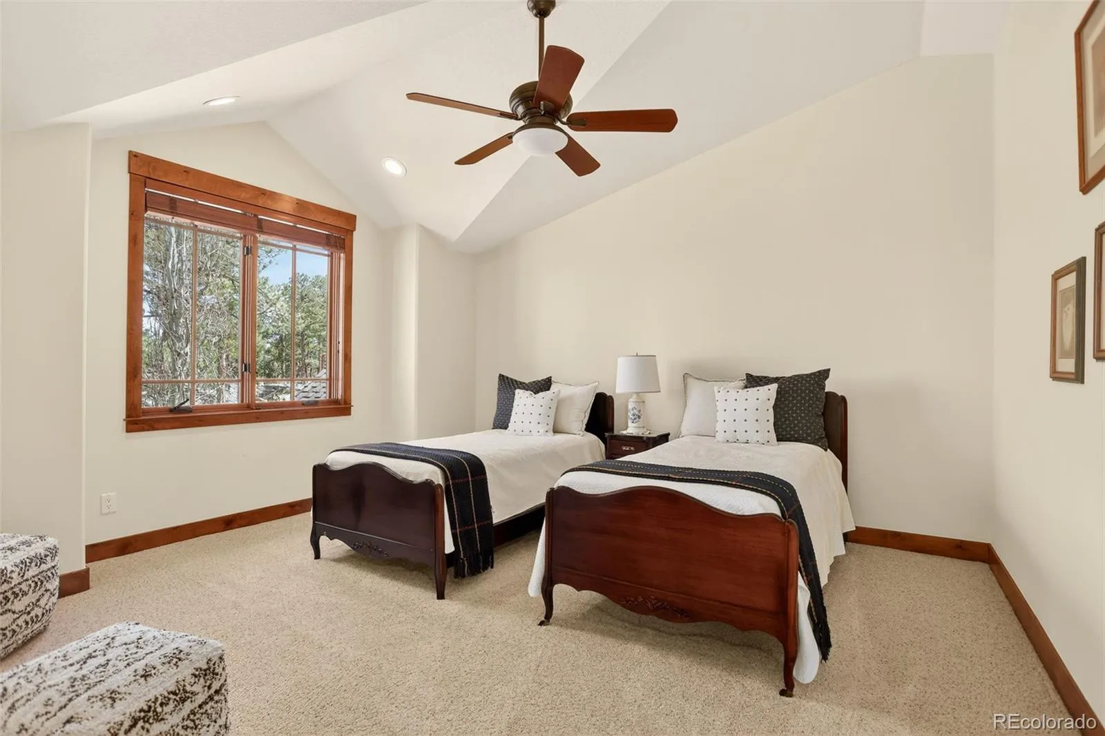 524 Humphrey Drive Evergreen CO 80439 | MLS #REC5286565 08042026215539 1600 34