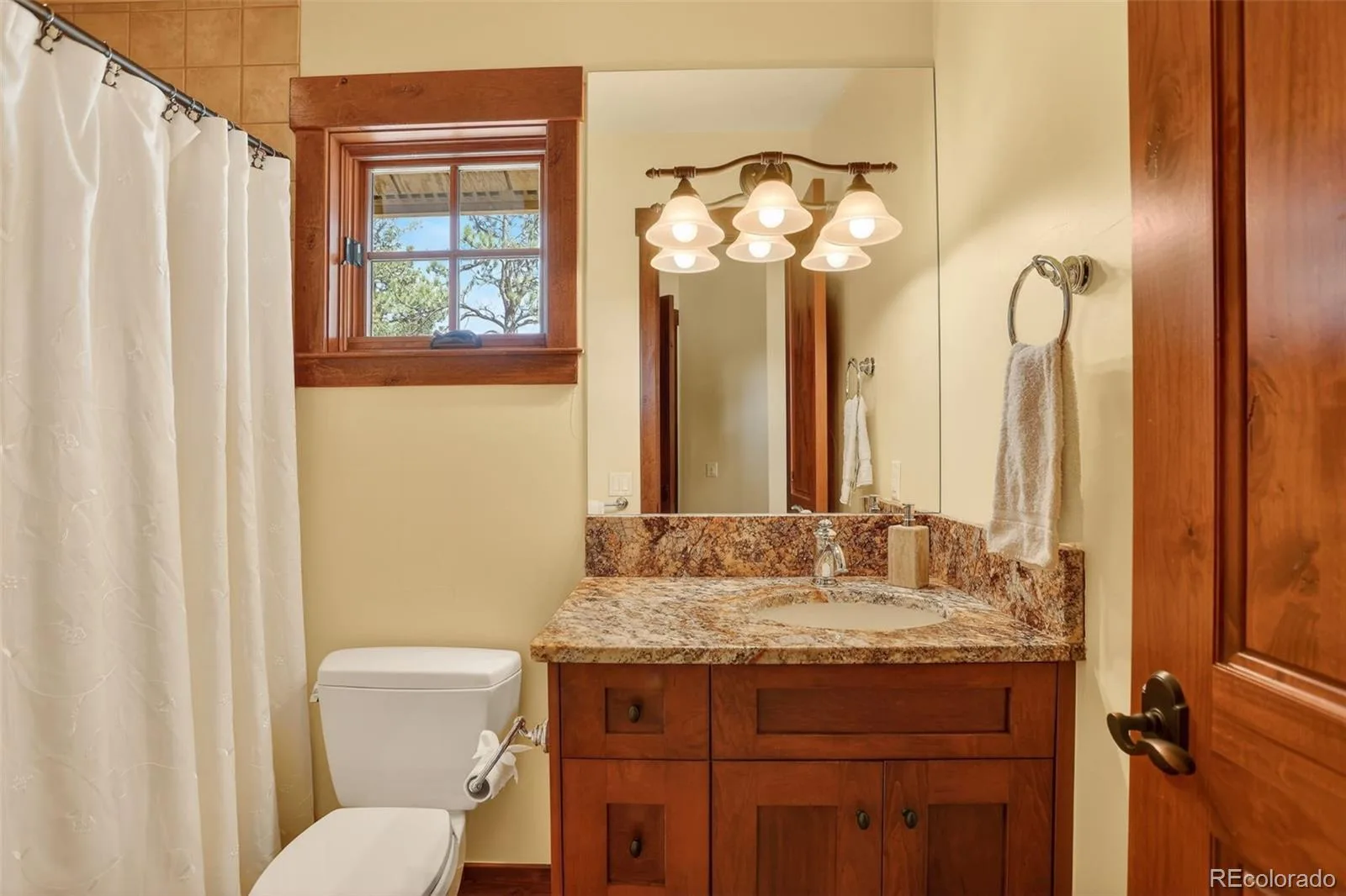 524 Humphrey Drive Evergreen CO 80439 | MLS #REC5286565 08042026215539 1600 35