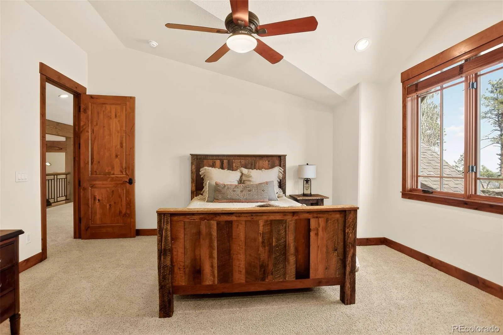 524 Humphrey Drive Evergreen CO 80439 | MLS #REC5286565 08042026215539 1600 36