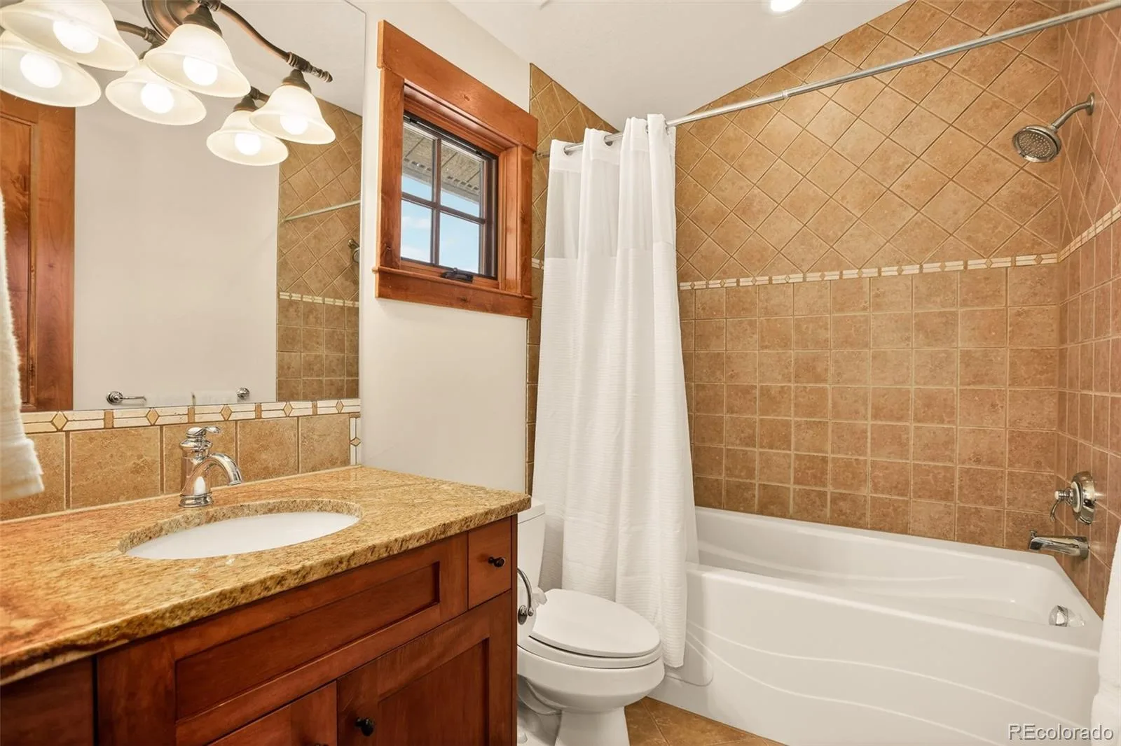 524 Humphrey Drive Evergreen CO 80439 | MLS #REC5286565 08042026215539 1600 37