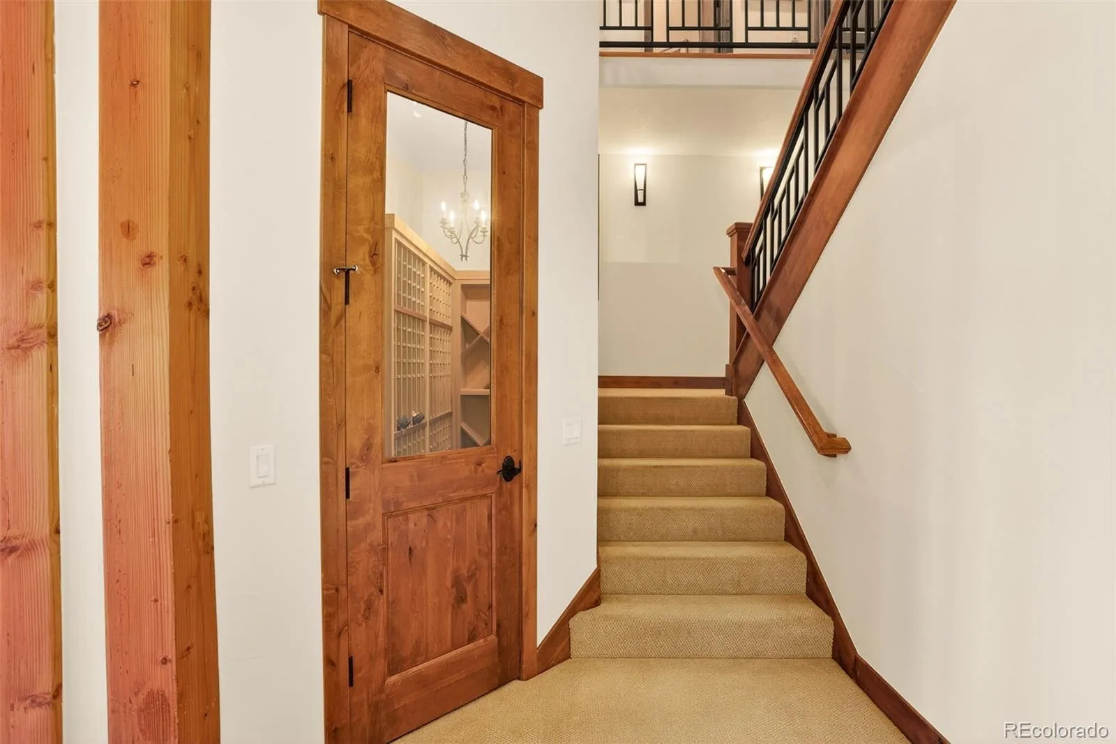 524 Humphrey Drive Evergreen CO 80439 | MLS #REC5286565 08042026215539 1600 38