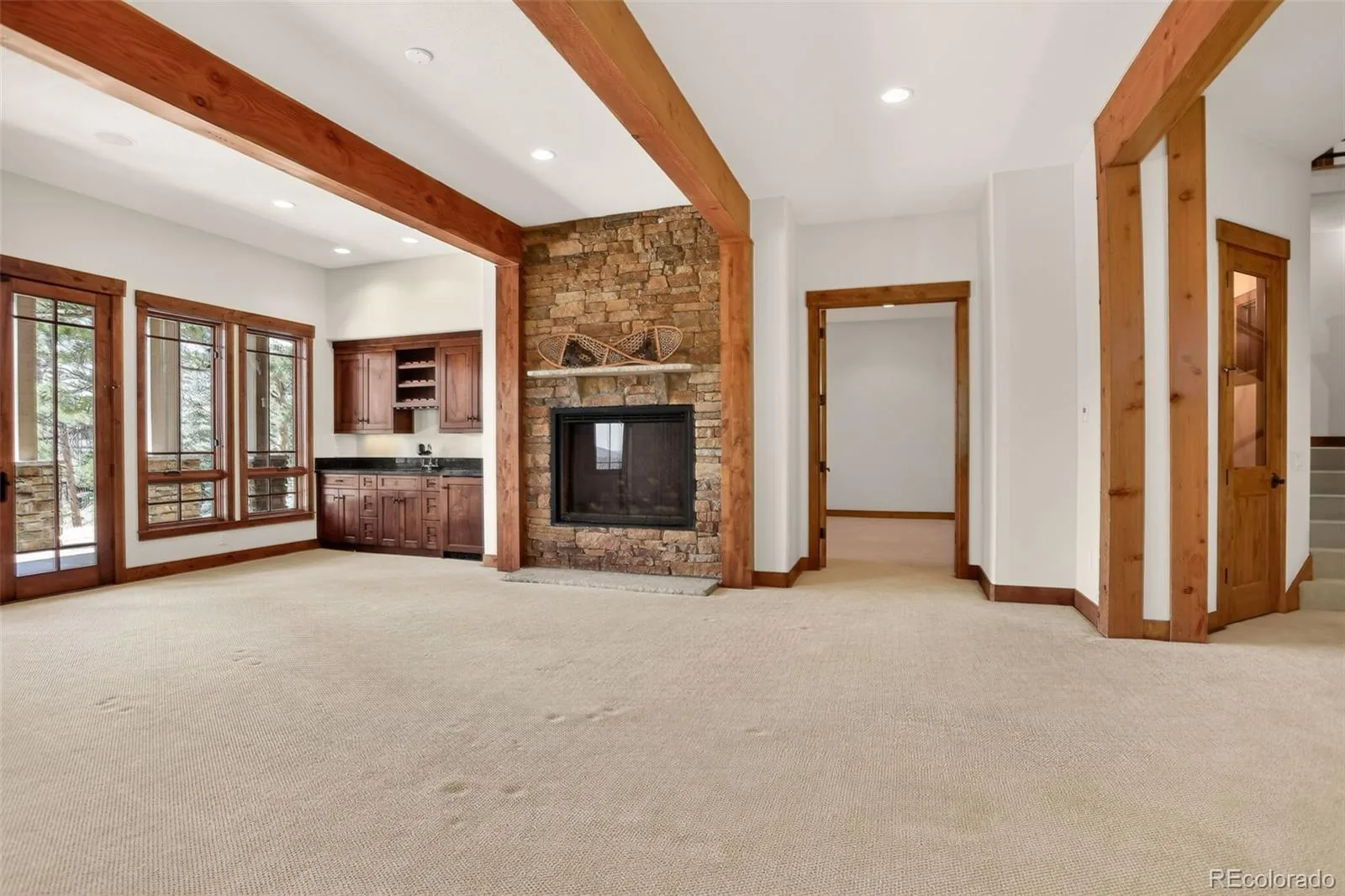 524 Humphrey Drive Evergreen CO 80439 | MLS #REC5286565 08042026215539 1600 40