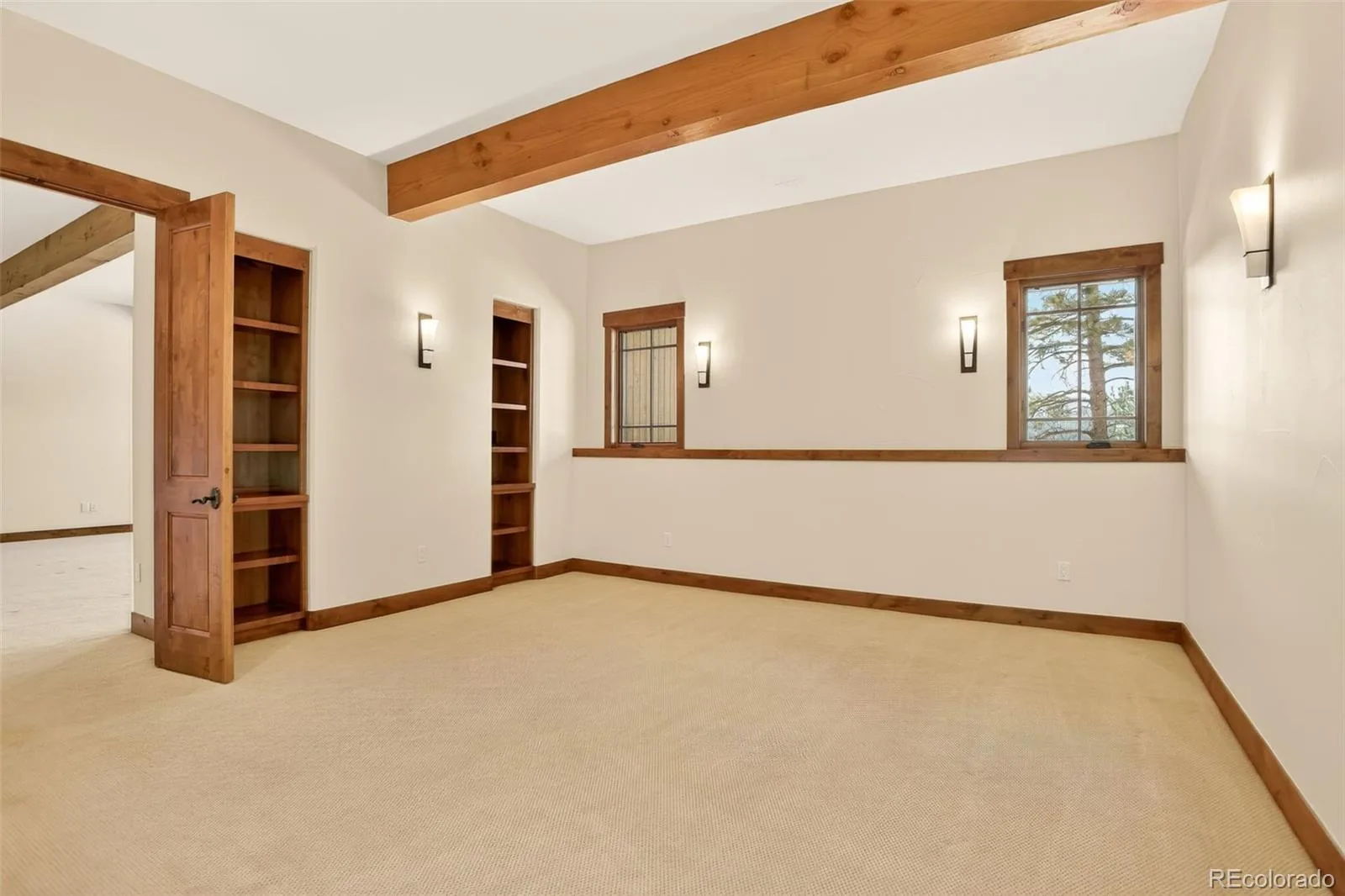 524 Humphrey Drive Evergreen CO 80439 | MLS #REC5286565 08042026215539 1600 41
