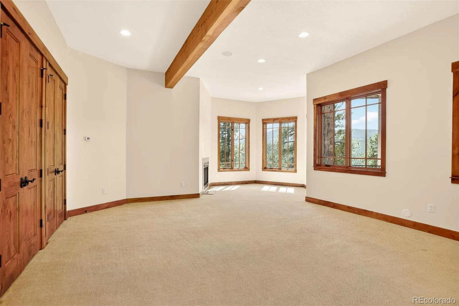 524 Humphrey Drive Evergreen CO 80439 | MLS #REC5286565 08042026215539 1600 42