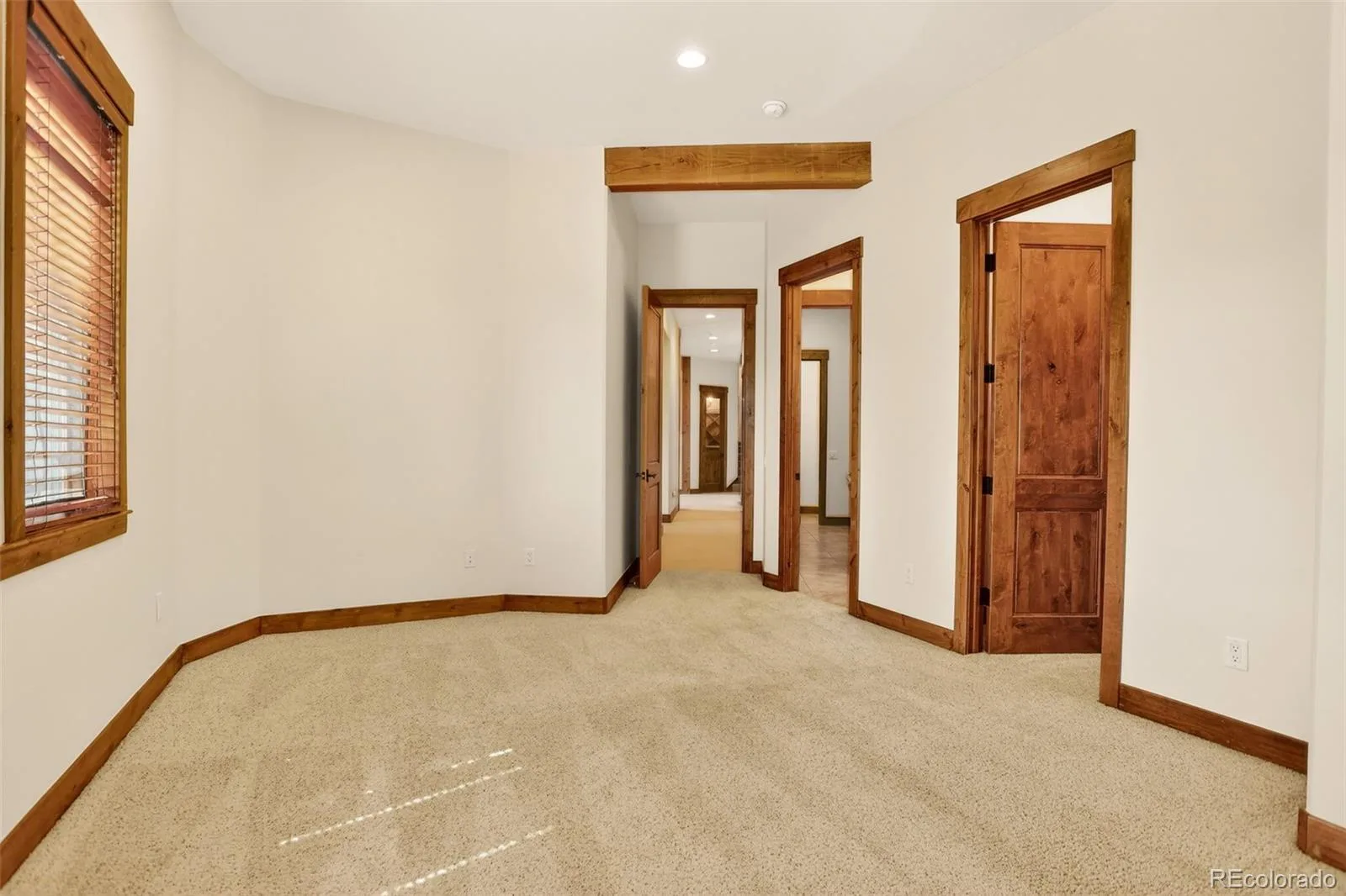 524 Humphrey Drive Evergreen CO 80439 | MLS #REC5286565 08042026215539 1600 43