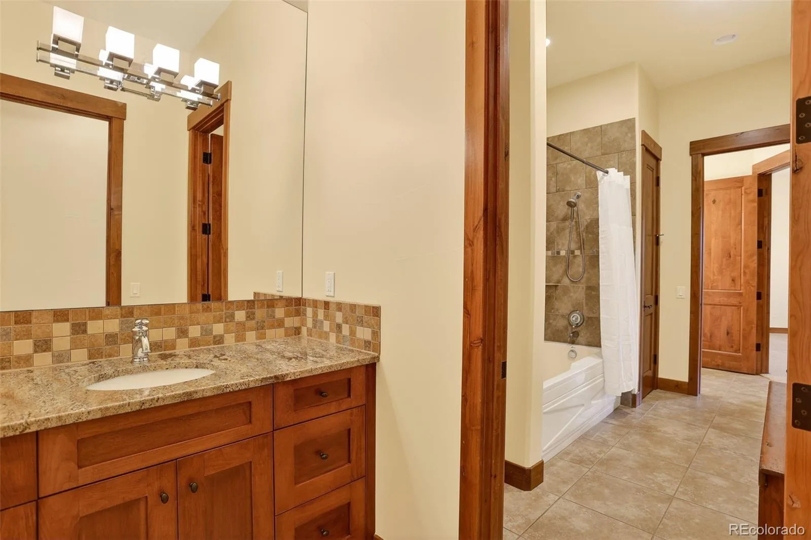 524 Humphrey Drive Evergreen CO 80439 | MLS #REC5286565 08042026215539 1600 44
