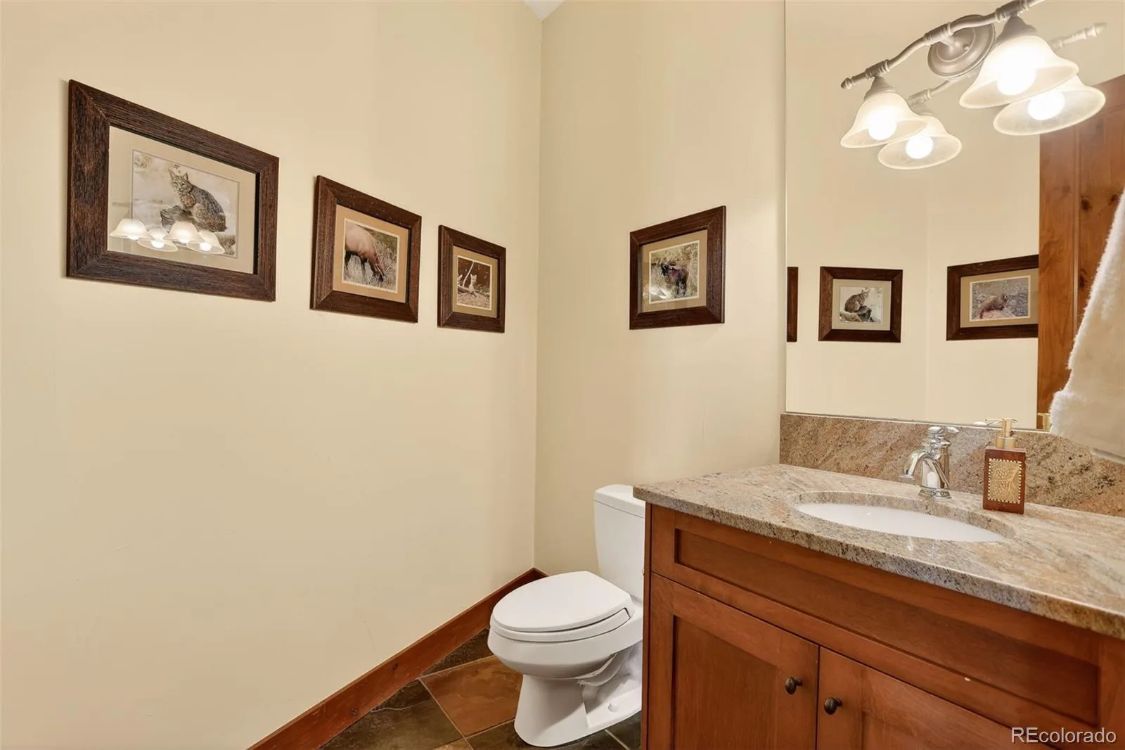 524 Humphrey Drive Evergreen CO 80439 | MLS #REC5286565 08042026215539 1600 45