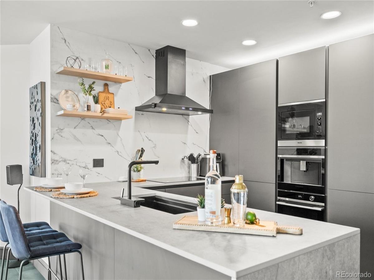 MLS #REC5286588 image #0