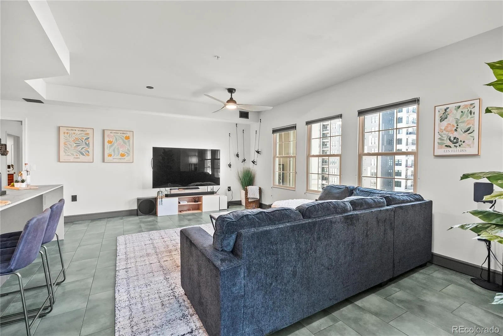 975 N Lincoln Street #6G Denver CO 80203 MLS #REC5286588 06292026202821 1600 12
