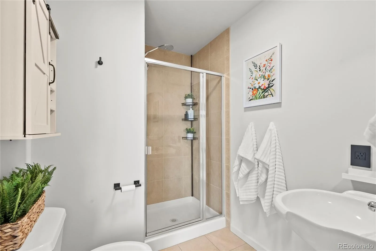 975 N Lincoln Street #6G Denver CO 80203 MLS #REC5286588 06292026202821 1600 18