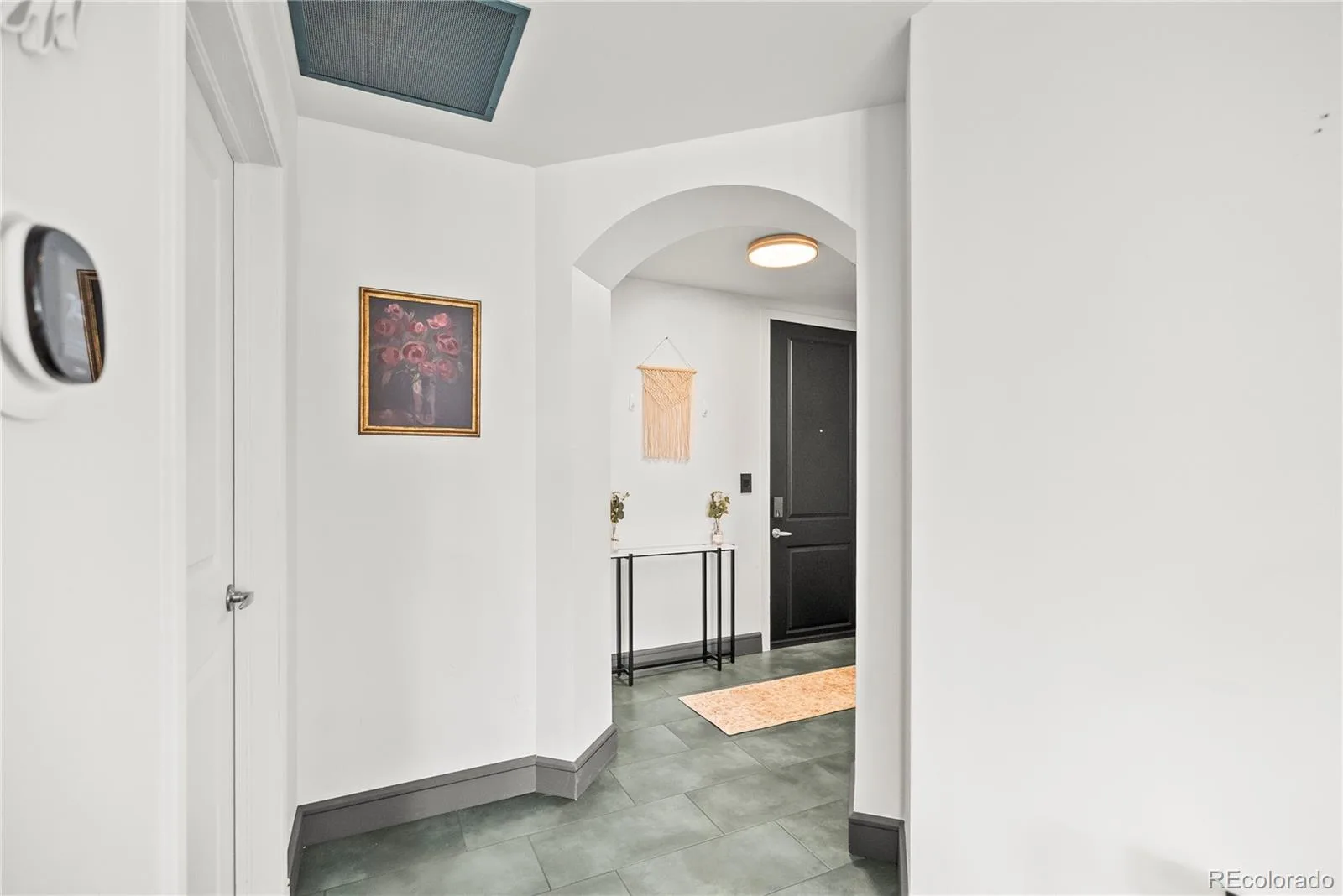 975 N Lincoln Street #6G Denver CO 80203 MLS #REC5286588 06292026202821 1600 5