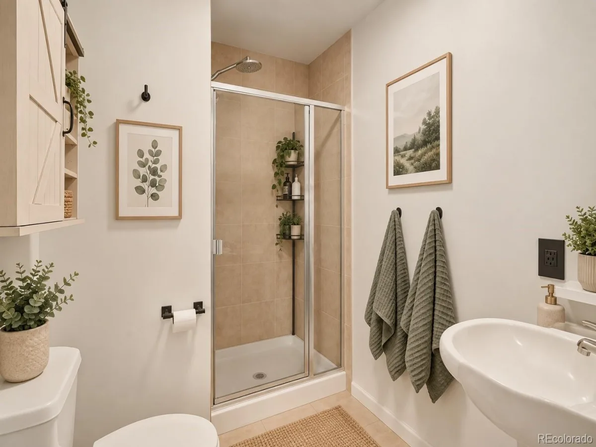 975 N Lincoln Street #6G Denver CO 80203 | MLS #REC5286588 09232026030351 1200 18