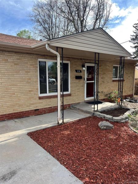 MLS #REC5286813 image #0