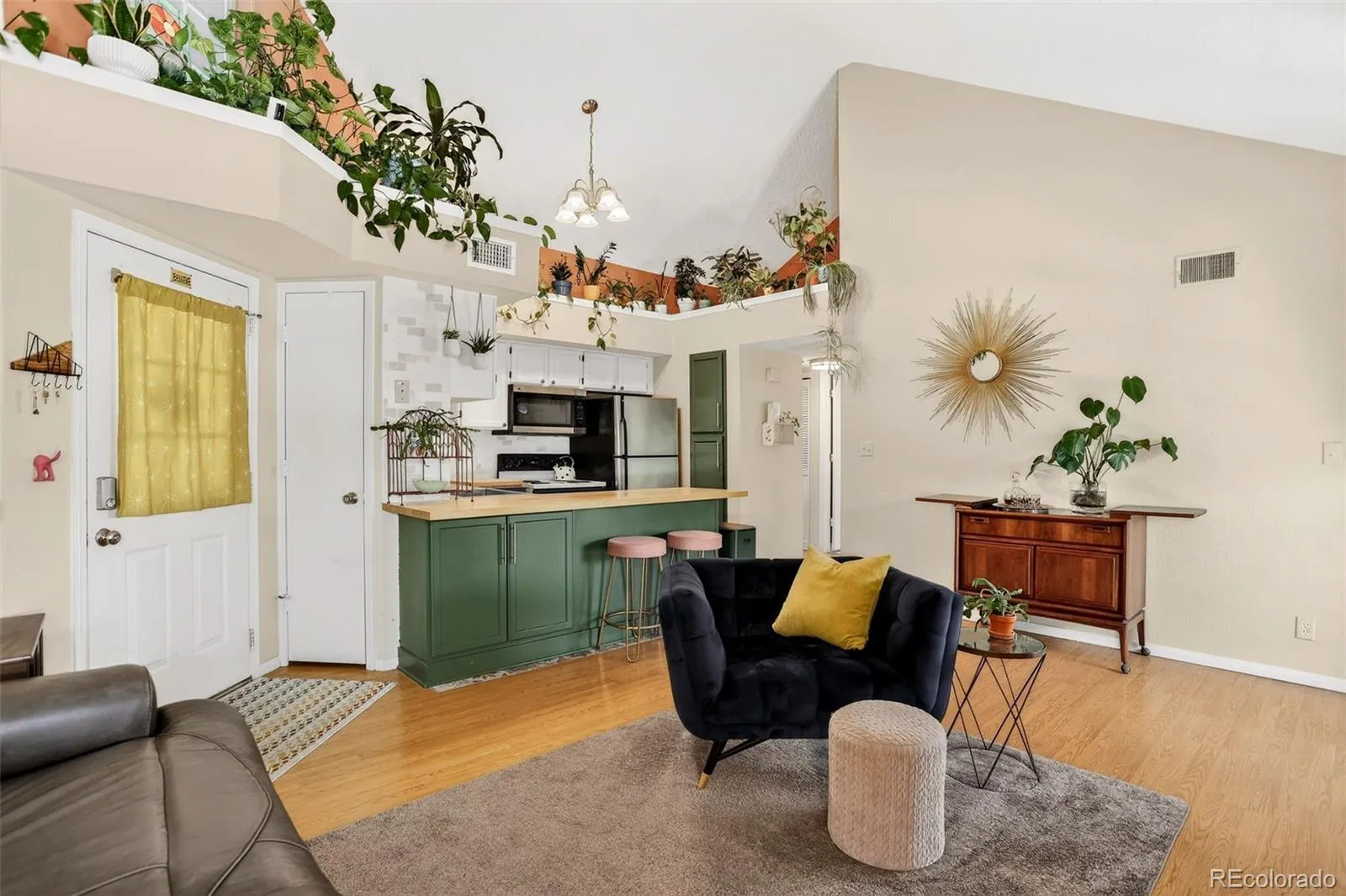 11193 Alcott Street #D Denver CO 80234 MLS #REC5287839 05192026063623 1600 11