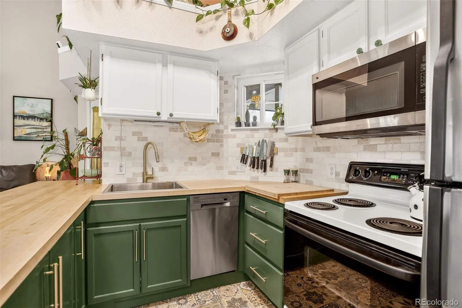 11193 Alcott Street #D Denver CO 80234 MLS #REC5287839 05192026063623 1600 14