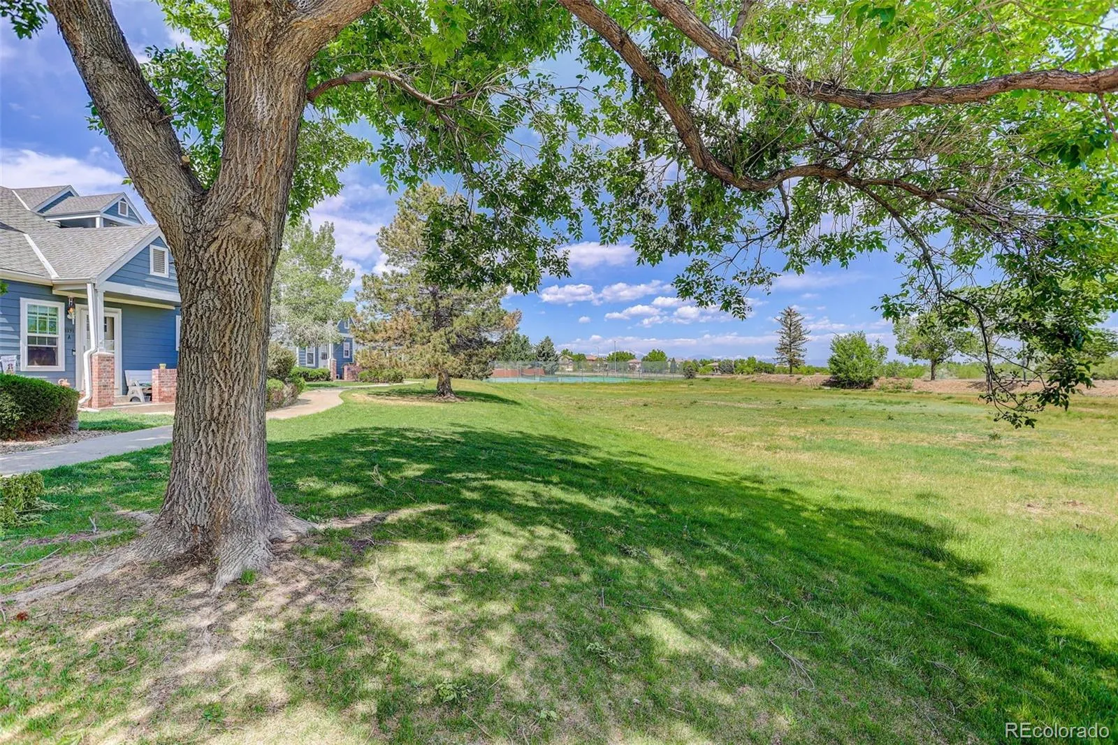 11193 Alcott Street #D Denver CO 80234 MLS #REC5287839 05192026063623 1600 2