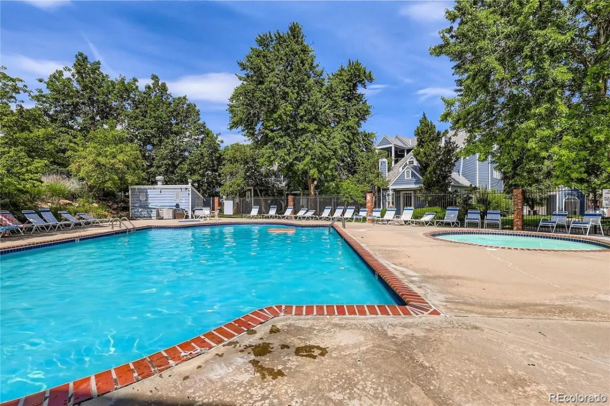 11193 Alcott Street #D Denver CO 80234 | MLS #REC5287839 07272026150309 1200 29