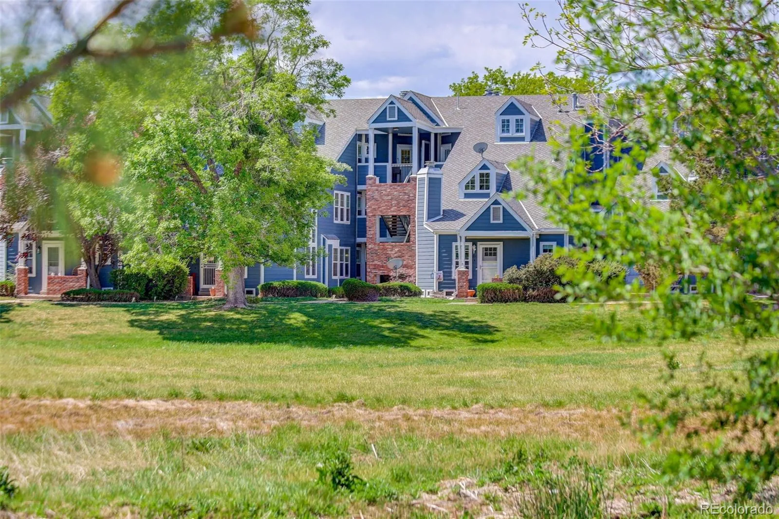 11193 Alcott Street #D Denver CO 80234 | MLS #REC5287839 07272026150309 1600 1