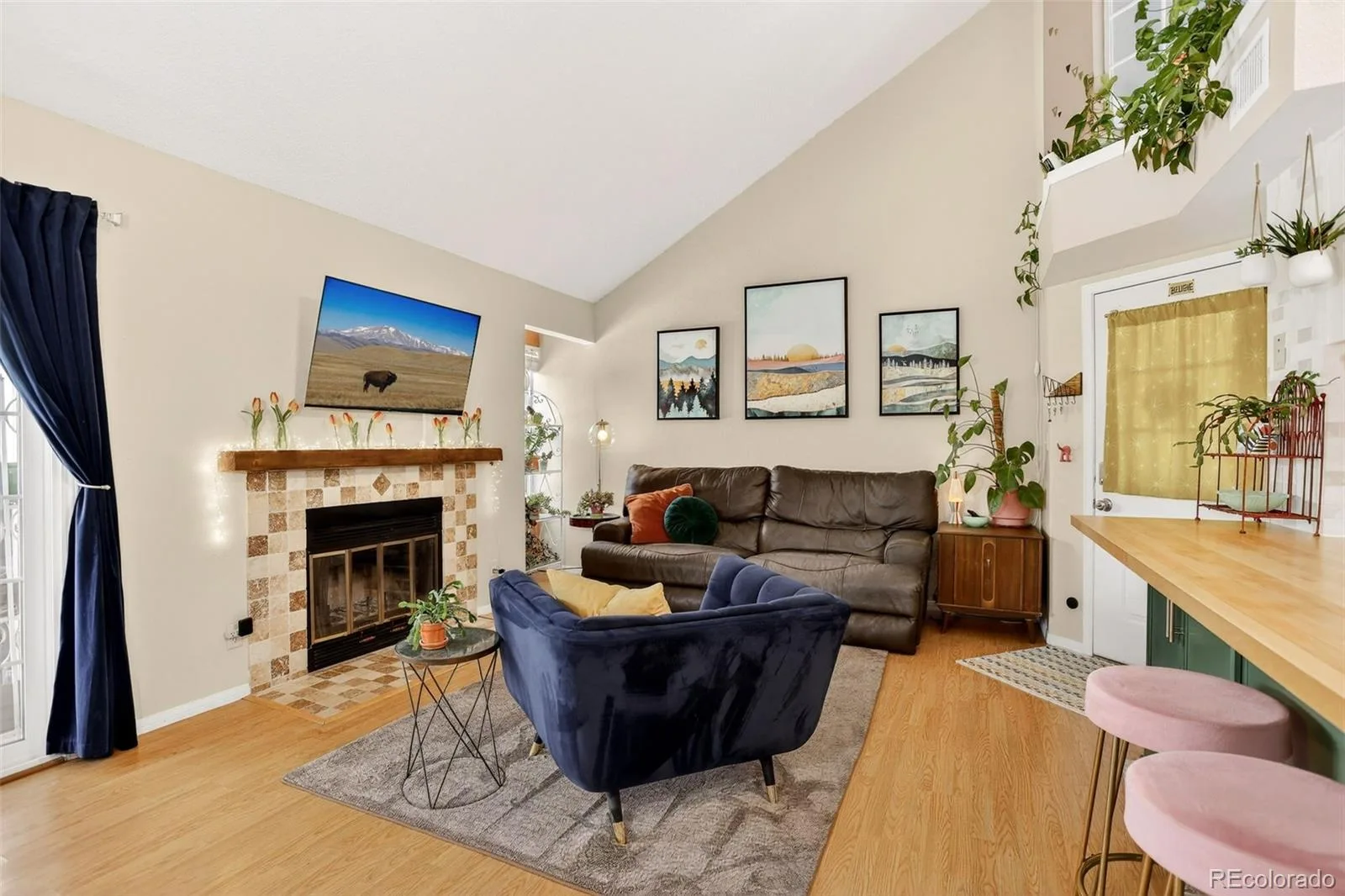 11193 Alcott Street #D Denver CO 80234 | MLS #REC5287839 07272026150309 1600 10
