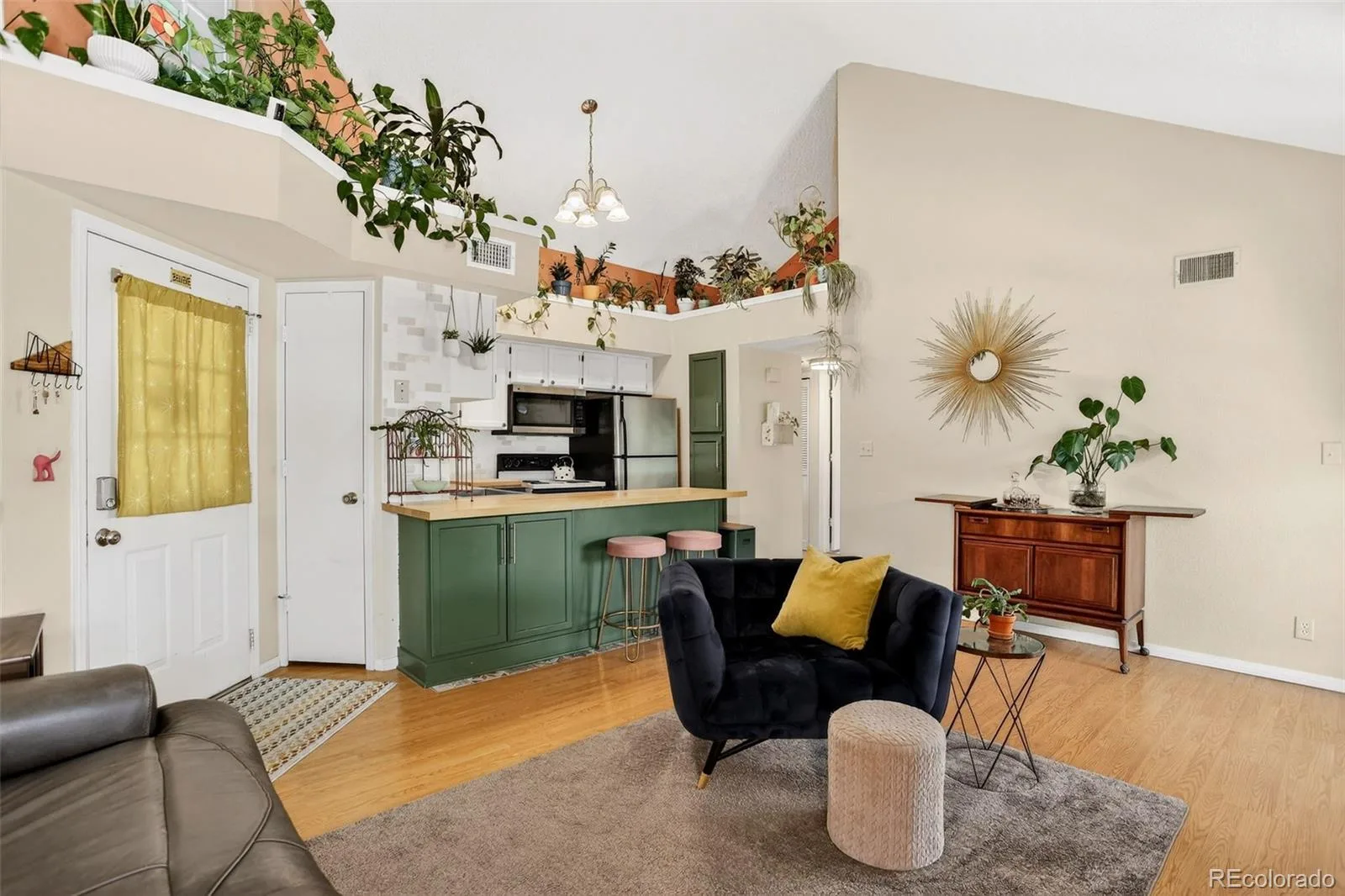 11193 Alcott Street #D Denver CO 80234 | MLS #REC5287839 07272026150309 1600 11