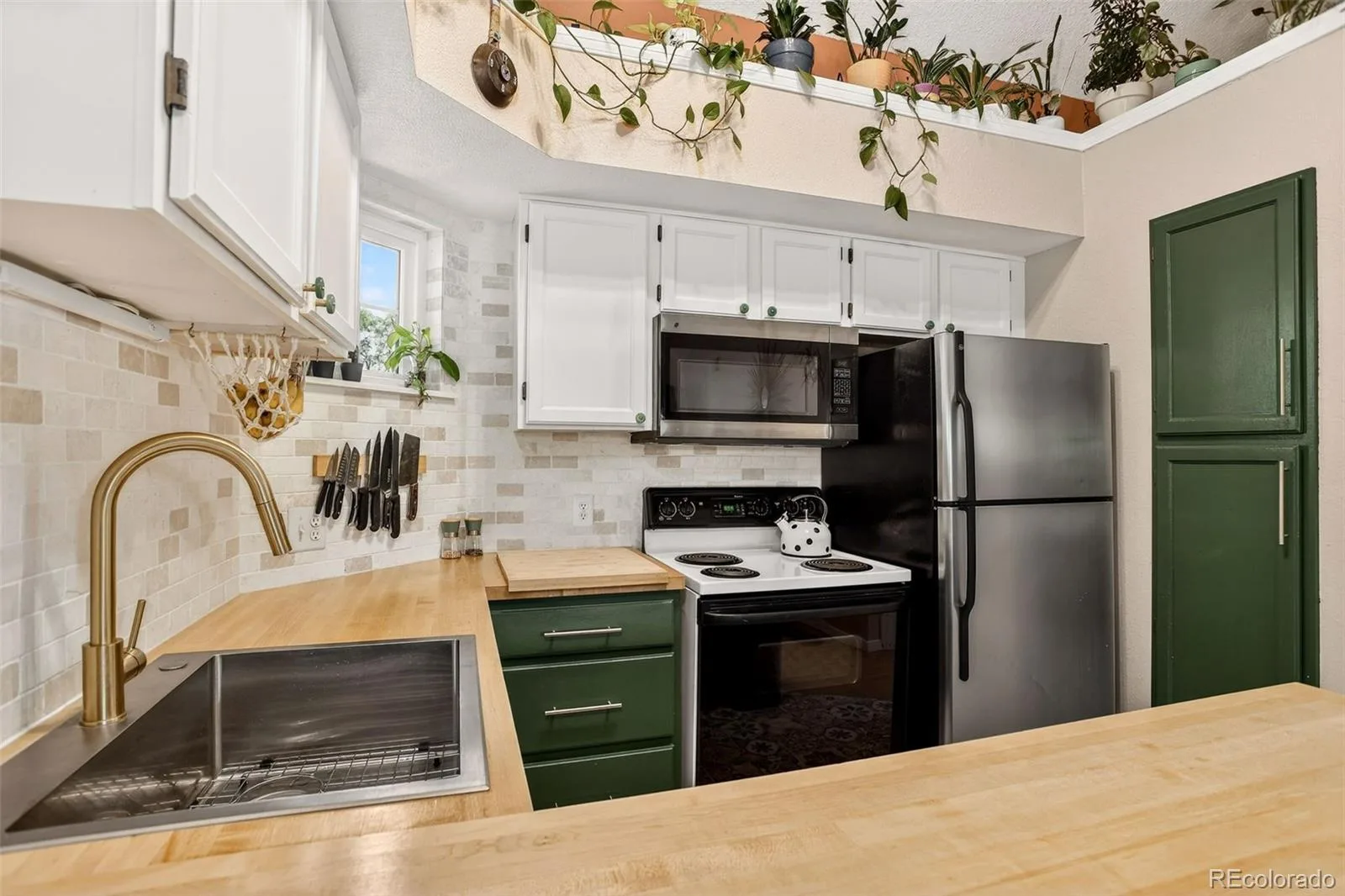 11193 Alcott Street #D Denver CO 80234 | MLS #REC5287839 07272026150309 1600 12