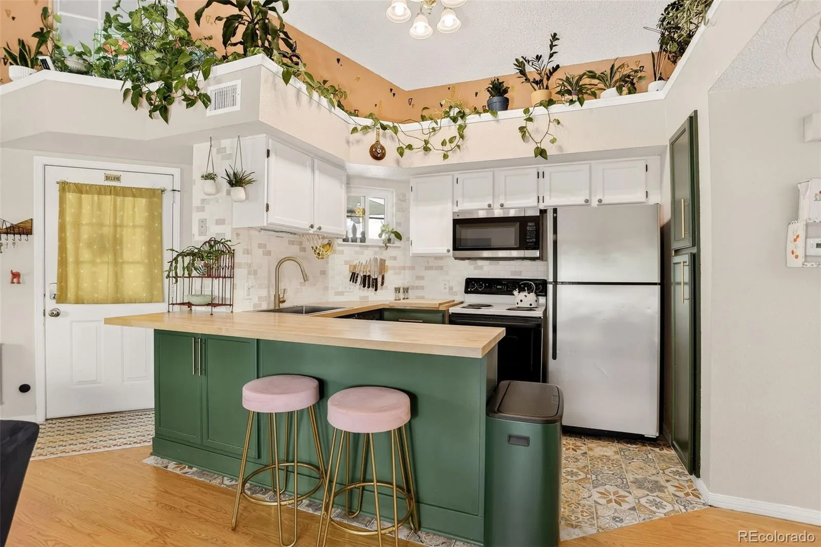11193 Alcott Street #D Denver CO 80234 | MLS #REC5287839 07272026150309 1600 13
