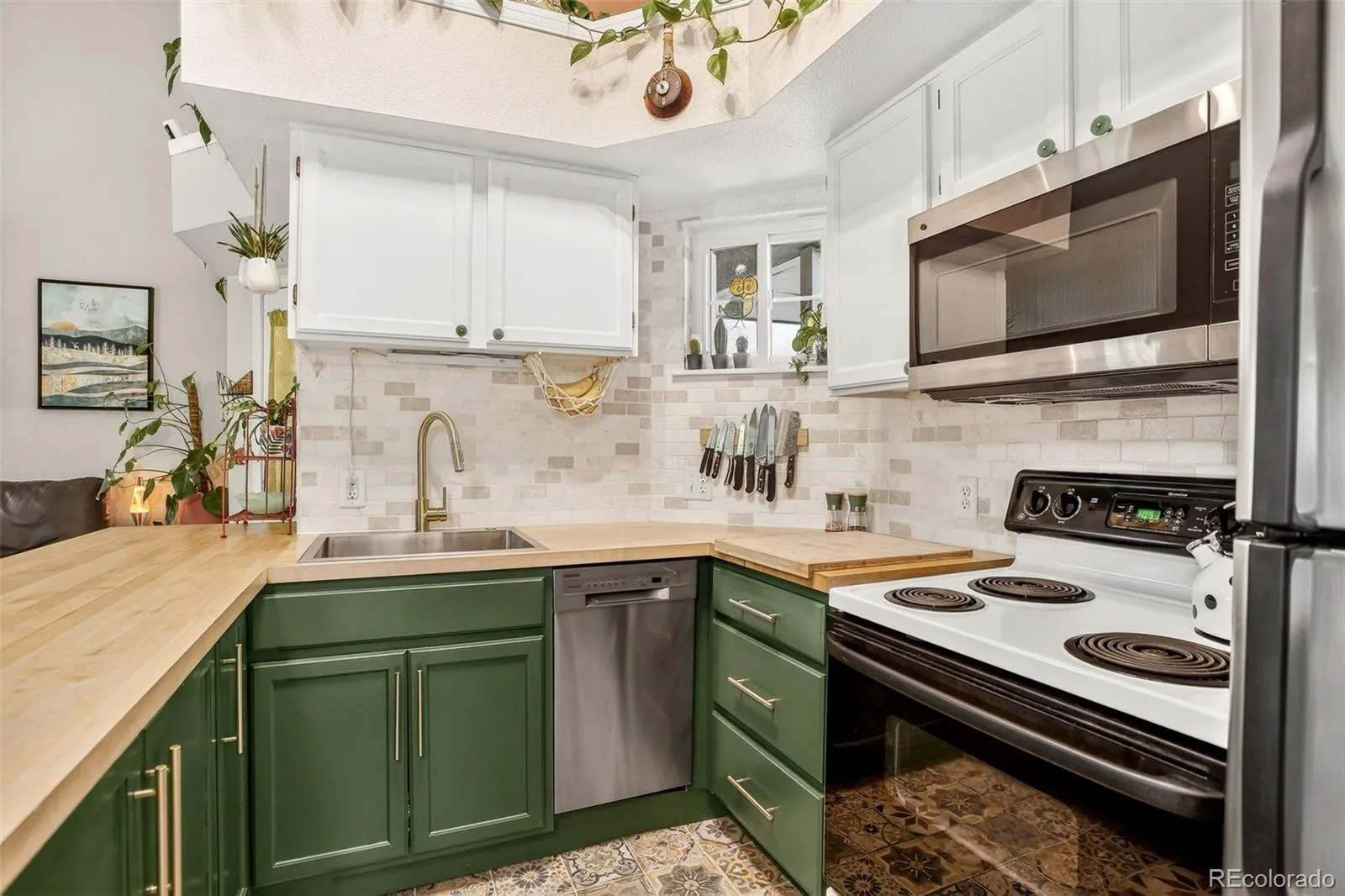 11193 Alcott Street #D Denver CO 80234 | MLS #REC5287839 07272026150309 1600 14