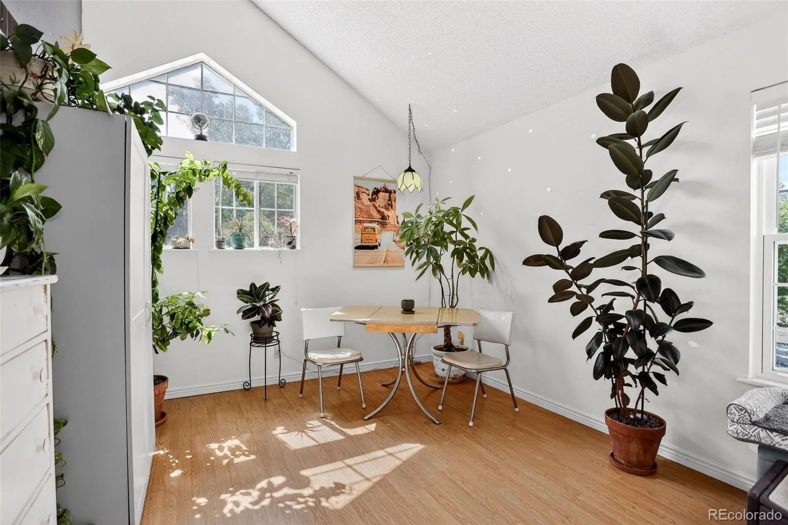 11193 Alcott Street #D Denver CO 80234 | MLS #REC5287839 07272026150309 1600 15