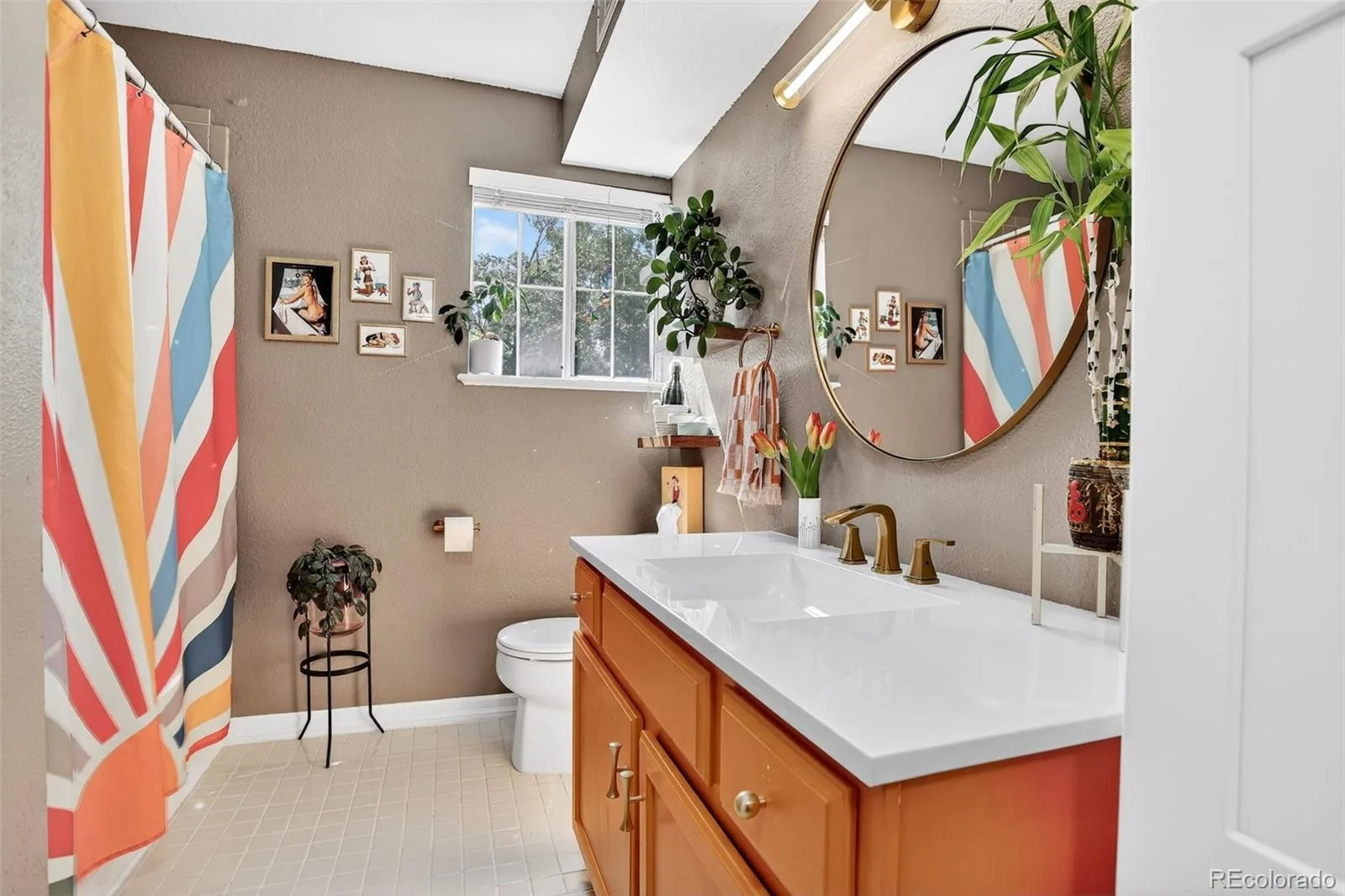 11193 Alcott Street #D Denver CO 80234 | MLS #REC5287839 07272026150309 1600 17