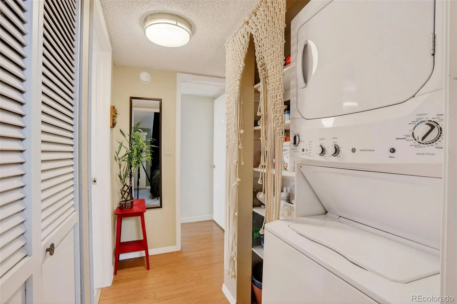 11193 Alcott Street #D Denver CO 80234 | MLS #REC5287839 07272026150309 1600 18