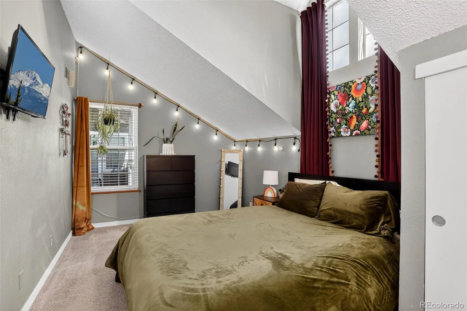 11193 Alcott Street #D Denver CO 80234 | MLS #REC5287839 07272026150309 1600 19