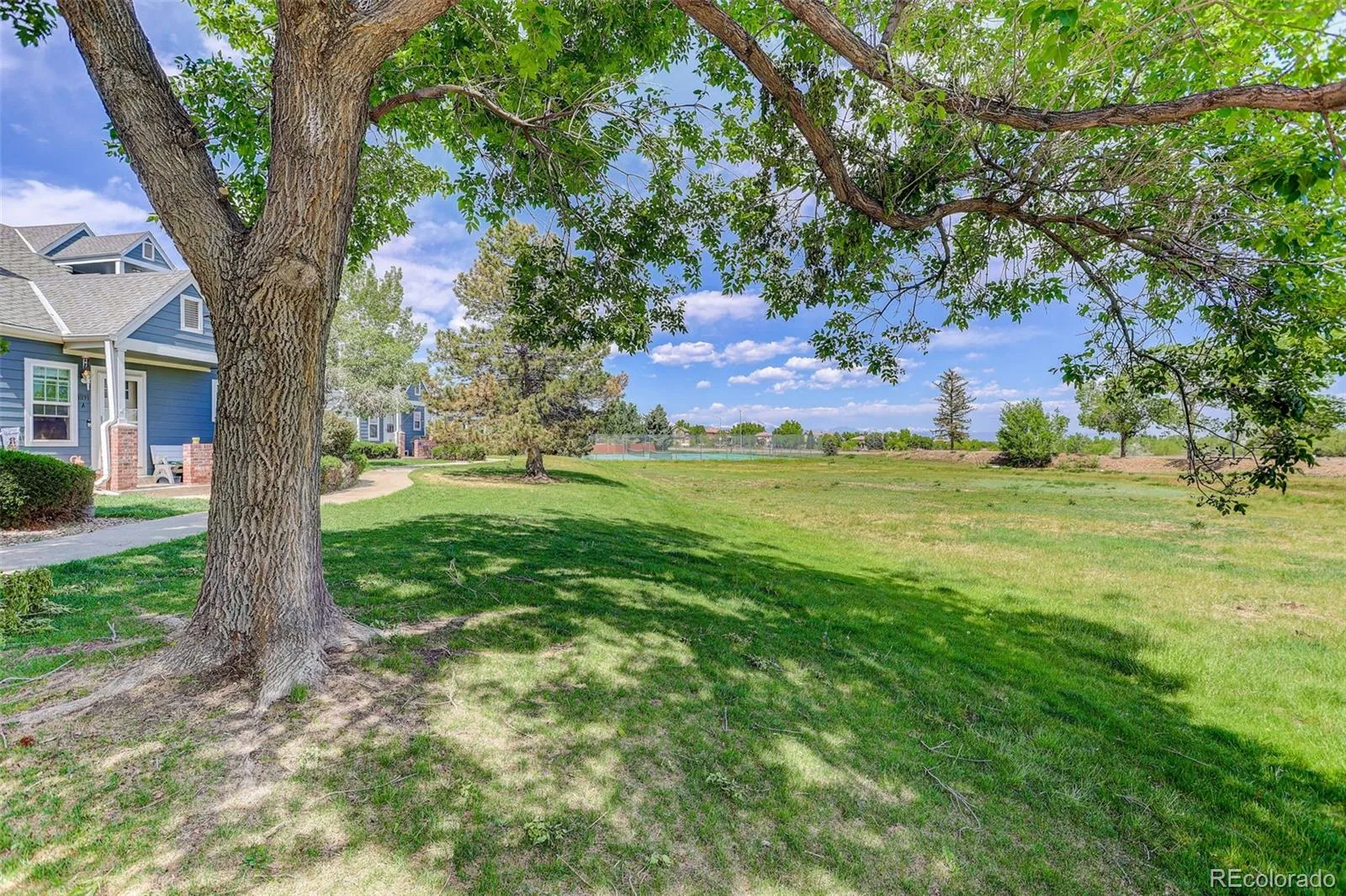 11193 Alcott Street #D Denver CO 80234 | MLS #REC5287839 07272026150309 1600 2