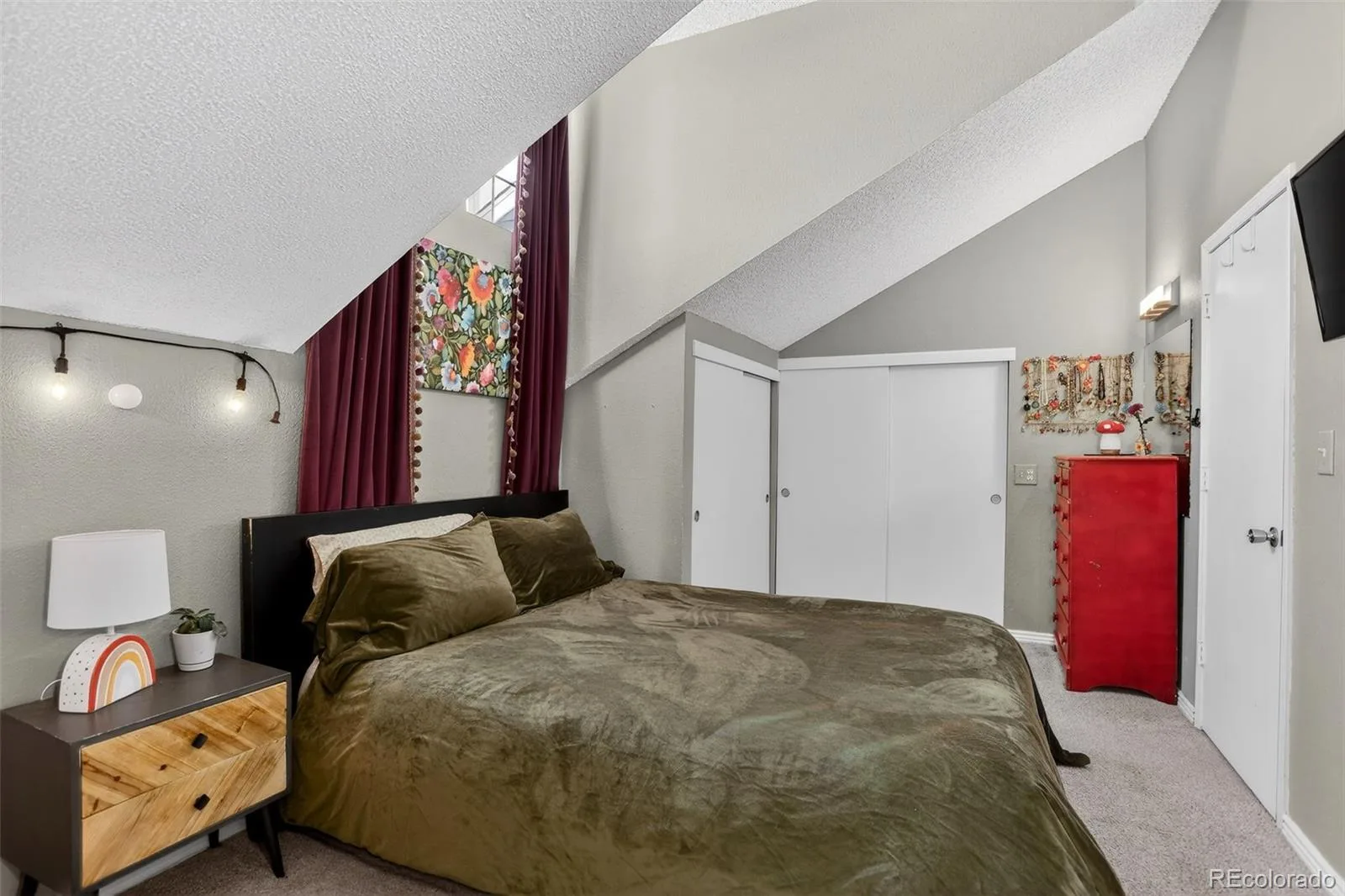 11193 Alcott Street #D Denver CO 80234 | MLS #REC5287839 07272026150309 1600 20